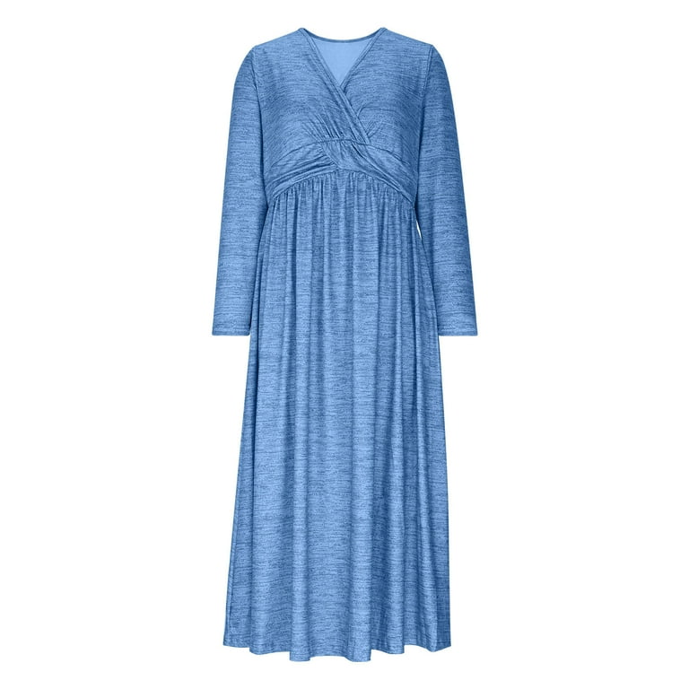 sachin and babi light blue dress Amazon.com: Hunter Green Dress