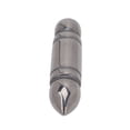 thumbnail image 1 of Colgante de Collar Terahertz ANGGREK Piedra de Energía Suave Purificación Portátil, 1 of 8