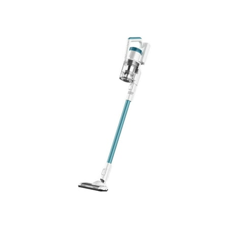 Eureka RapidClean Pro NEC180 - Vacuum cleaner - stick/handheld (2-in-1) - bagless - 150 W - cordless