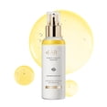 thumbnail image 1 of Sérum en aerosol d'alba Piedmont con trufa blanca italiana, 100 ml, 1 of 9