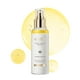 thumbnail image 1 of Sérum en aerosol d'alba Piedmont con trufa blanca italiana, 100 ml, 1 of 9