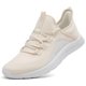 thumbnail image 1 of Zapatillas ALEADER Energycloud Transpirables Beige Talle 9 US Mujer, 1 of 7