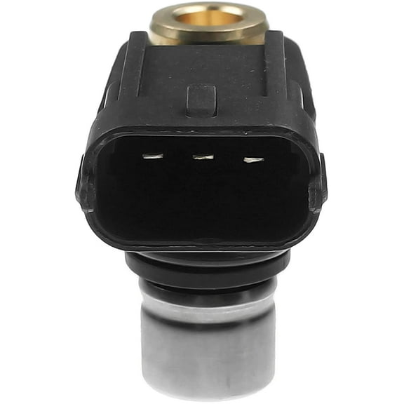 A-Premium Camshaft Position Sensor Compatible with Buick Allure LaCrosse 2005-2006 Rendezvous Cadillac CTS SRX 2004-2006 STS V6 2.8L 3.6L Petrol