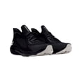 thumbnail image 2 of Tenis Under Armour Negros Shift-blk 3027776003, 2 of 4