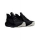 thumbnail image 2 of Tenis Under Armour Negros Shift-blk 3027776003, 2 of 4