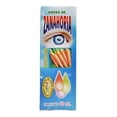 thumbnail image 1 of Zanahoria Gotas 10 Ml-mayamex, 1 of 4