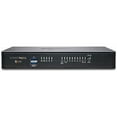 thumbnail image 2 of SonicWall TZ670 Network Security/Firewall Appliance, 2 of 9