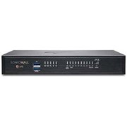 SonicWall TZ670 Network Security/Firewall Appliance