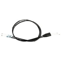 Motion Pro 02-0608 Throttle Cable