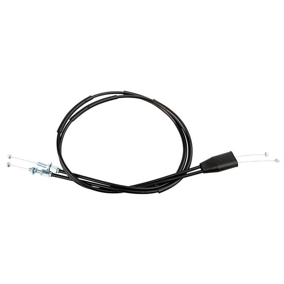 Motion Pro 02-0608 Throttle Cable