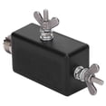 thumbnail image 3 of Mini Balun 1: 9 Mini Balun Antena de onda corta HF adecuada para estaciones y muebles QRP al aire libre., 3 of 8