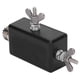 thumbnail image 3 of Mini Balun 1: 9 Mini Balun Antena de onda corta HF adecuada para estaciones y muebles QRP al aire libre., 3 of 8