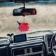 thumbnail image 4 of Teissuly Clearance 2023 Gas Christmas Ornament, Funny Money Holder Ornament, Gas Can Ornament, Funny Memorable Holiday Decoration Gift (1PCS)(as show, Free Size) Teissuly WER202309090052, 4 of 6