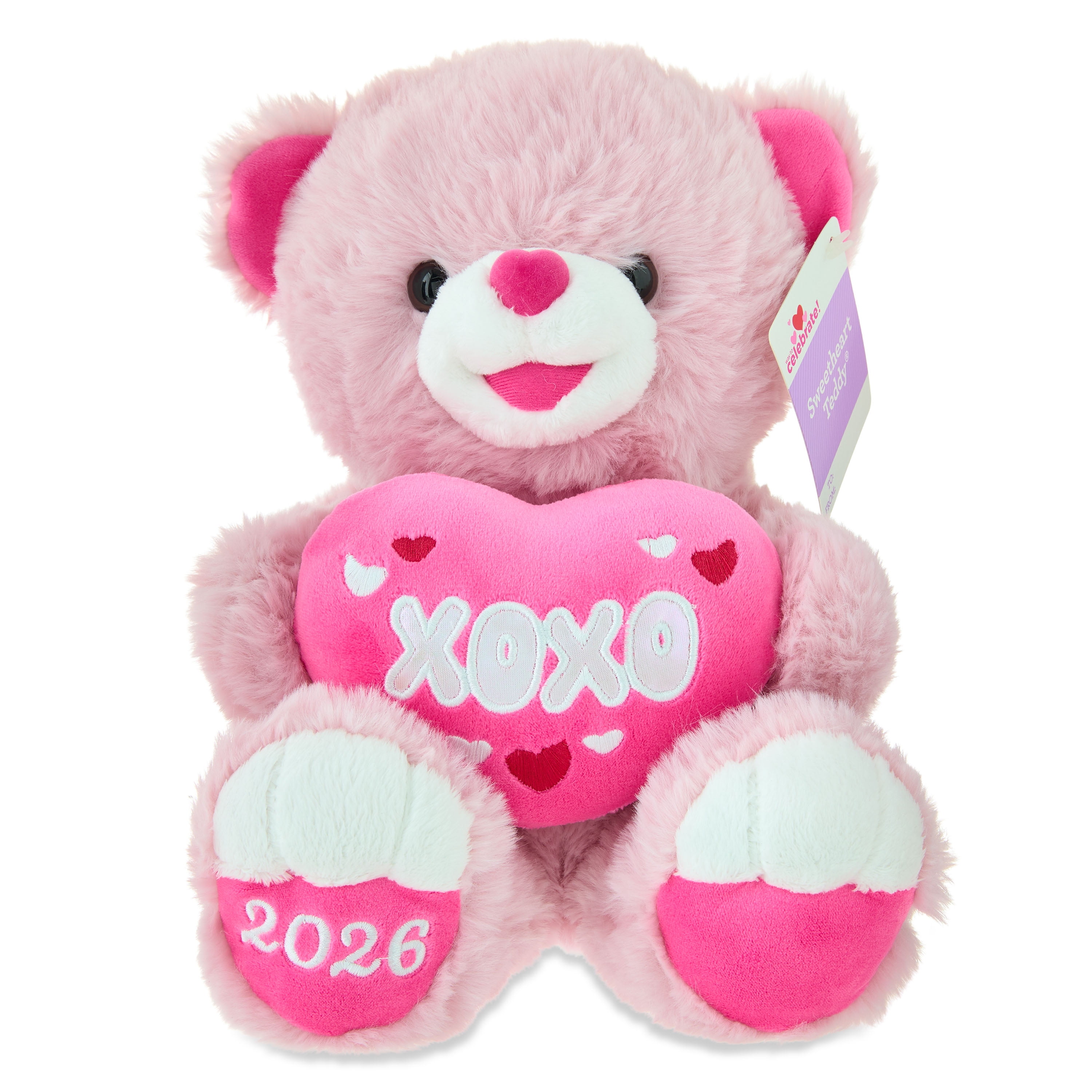 8e03d8e0-786a-4310-9cf8-