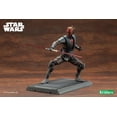 thumbnail image 3 of Kotobukiya - Star Wars: The Clone Wars - ARTFX Darth Maul, Kotobukiya, Gifts, 3 of 7