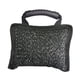 thumbnail image 3 of Almohada para mordeduras de perro, bolsa de entrenamiento para perros, accesorios premium, suministros para mascotas y equipos. Negro, 3 of 9