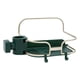 thumbnail image 2 of Estante de almacenamiento , organizador colgante para fregadero, escurridor de para lavar platos, soporte de esponja para grifo Baoblaze carrito dispensador de jabón, 2 of 7