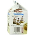 thumbnail image 4 of Pepperidge Farm Montauk Milk Chocolate Soft Baked Cookies (Pack of 5), 4 of 4