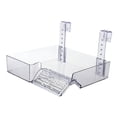 thumbnail image 4 of colgante para tomar el sol para tortugas, estante de escalada acrílico, escalera para tanque de es para S, 4 of 7