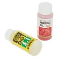 thumbnail image 2 of EZMTB Bicycle Brake Fluid Bike Mineral Oil DOT Hydraulic Brake Fluid, 2 of 6