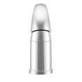 thumbnail image 2 of Dura Faucet Designer Pull-Out RV Kitchen Faucet - Chrome Polished, 2 of 8