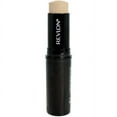 thumbnail image 2 of Revlon PhotoReady Insta-Fix Stick Concealer Makeup, Buildable Coverage, 110 Ivory, 0.24 fl oz, 2 of 8