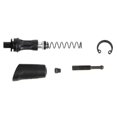 thumbnail image 2 of Avid 2013 Elixir 5 Lever Internals Service Parts Kit, 2 of 2