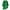 Green womens tops, variant on Dianli Plus Size Womens Tops Solid Shirt Fashion Loose V-Neck Long Sleeve Cotton Linen Tunic Shirt Blouse on Clearance Wine s