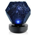 thumbnail image 4 of Original Home Planetarium Projector Romantic Projector Lamp Bright Sky Projection Cosmos Night Light, 4 of 6