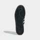 thumbnail image 3 of Adi-das CAMPUS 2 Fashion men's US Shoes Casual Sneakers JS0509, 3 of 5