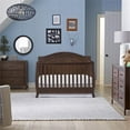 thumbnail image 4 of Emmett 4-in-1 Convertible Crib, 4 of 9