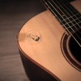 thumbnail image 3 of Soporte para púas de guitarra TiMita, adhesivo adhesivo para guitarra, 3 of 6