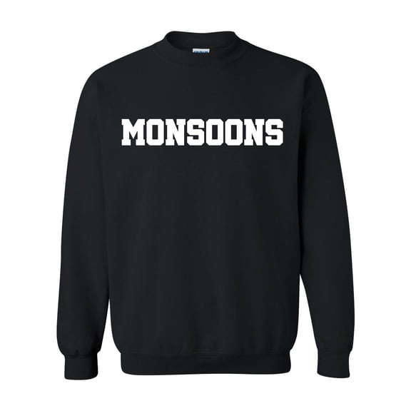 Mom's Favorite - Women Sweatshirts and Hoodies, up to Size 5XL - Monsoons