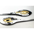 thumbnail image 1 of Pegatinas De Emblema De Tanque De Gas gao jinjia Para Honda Shadow VT VTX 400 500 600 750 1100 ACE, 1 of 3