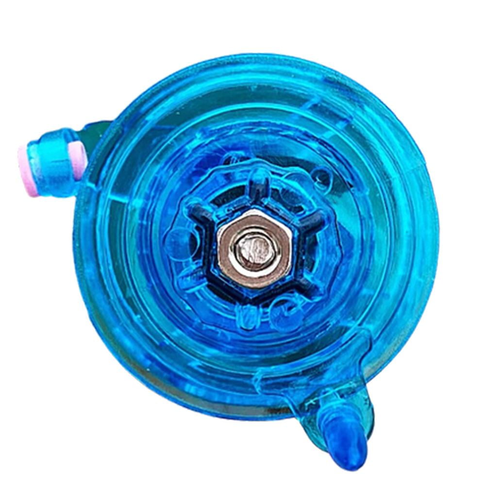 Automatic Fishing Line Wheel Reel with Anti-Slip Handle for Smooth Effortless Casting