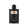 thumbnail image 3 of Maison Alhambra Ladies Opera Noir EDP Spray 3.38 oz Fragrances 6291108730256, 3 of 5