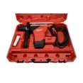 thumbnail image 2 of Milwaukee 5546-21 Corded 1-3/4" SDS Max 15-Amp Rotary Hammer, 2 of 9