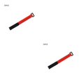 thumbnail image 1 of Greeniant 5 uds bicicleta Fixie correas multifuncional ajustable lazos bomba de bicicleta Cables piezas correa de fijación accesorios de Rojo 2Conjunto, 1 of 6