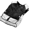 thumbnail image 1 of TechNiche Gilet Hybride Rafraîchissant, Alimenté par HyperKewl et Cool Pax, 1 of 1