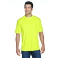 thumbnail image 1 of Ultraclub TG Jaune Vif, 1 of 3