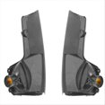 thumbnail image 1 of Lamp Housing Without Bulb for Iveco Daily 2015-2020 Right, 1 of 5