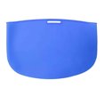 thumbnail image 1 of MORESEC Sac à Mijoter Lent Antidérapant et Étanche, Réservoir à Mijoter Lent Réutilisable Applicable à 6-8 Pintes de Ragoût Offres du Jour Liquidation Prime, Bleu, 1 of 2