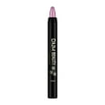 thumbnail image 2 of RKSTN Palette d'Ombres à Paupières pour Femmes Stylo d'Ombres à Paupières Stylo d'Ombres à Paupières Bâton d'Ombres à Paupières Continu Flash Palette d'Ombres à Paupières, 2 of 2