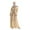 Khaki-c, variant on Long Sleeve Cardigan for Cropped Cardigans for Women Fall Open Front Open Long Cardigans for Women Cardigan with Pockets Casual Short Kimonos for Women Duster Lightweight Cardigan Sweater