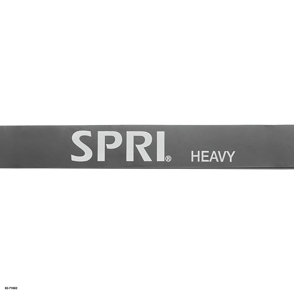 Spri superband ultra 2025 heavy