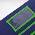 thumbnail image 4 of WHAMVOX Saco De Almacenamiento Para De Con Material Resistente Y Práctico, 4 of 6