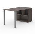 thumbnail image 2 of Bestar i3 Plus Station de travail, 2 of 4