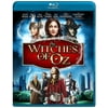 The Witches of Oz (Blu-ray)