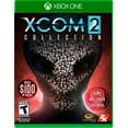 thumbnail image 1 of Xcom 2 Collection Xbox One - S001 Take-Two TAXB1-59012, 1 of 4