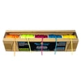thumbnail image 6 of West Coast Paracord 550 Polyester Paracord Box Set - 5 x 100 ft Spools - Various Color Set Options, 6 of 6